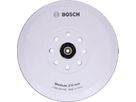 BOSCH Stützteller 215 mm für Trockenbauschleifer