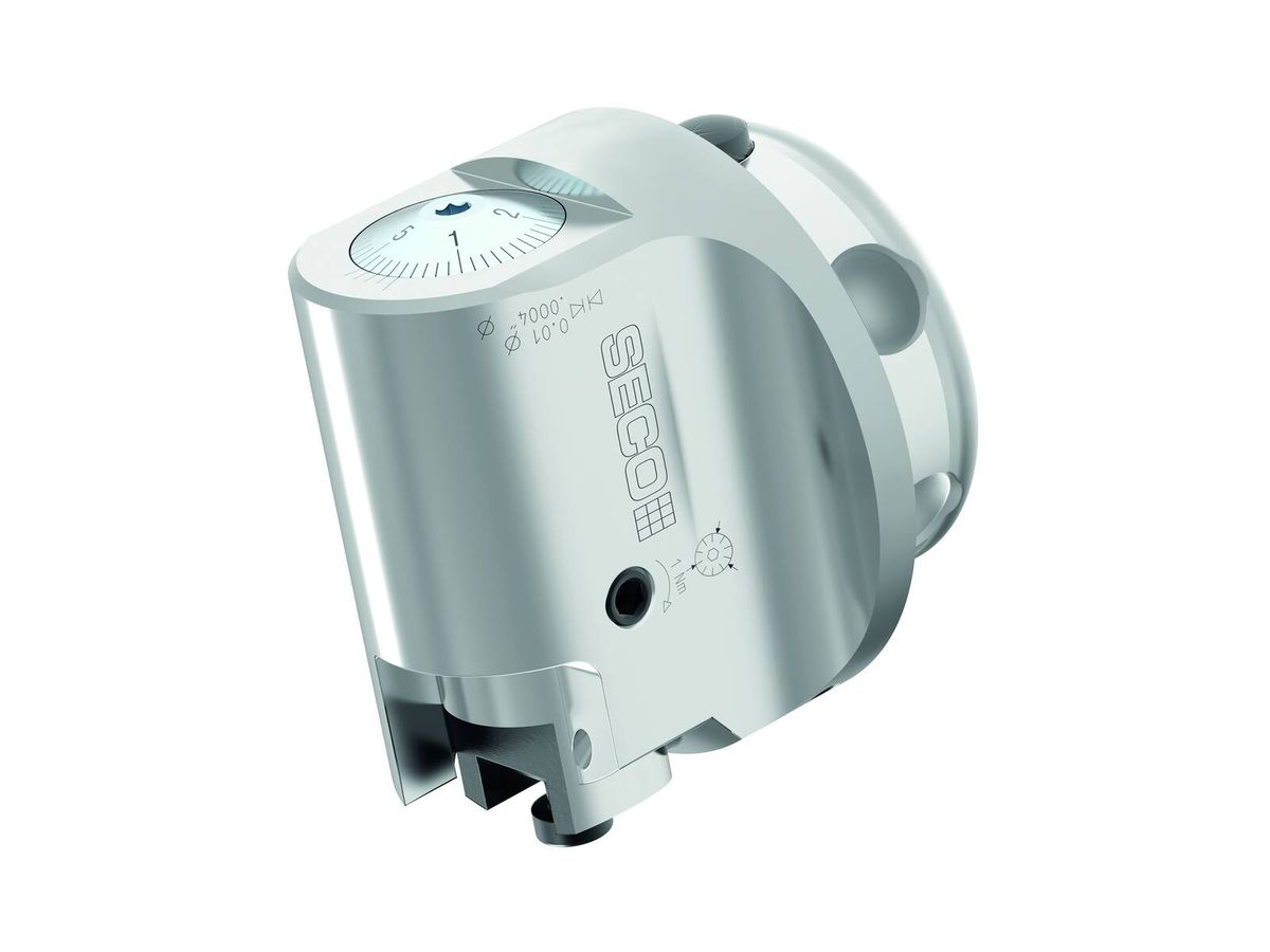 SECO Graflex Aufnahmen BA060-FB620-50