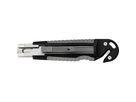 Westcott Cutter PROFESSIONAL E-84022 00 Trapez 18cm grau/schwarz