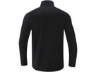 JAKO Softshell-Jacke Team Gr. S schwarz, 7604