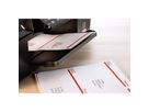 HERMA Adressetikett PREMIUM 8691 105x148mm weiß 800 St./Pack.