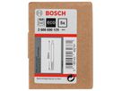 BOSCH Spitzmeissel SDS-Max 600mm 2608690129 5er