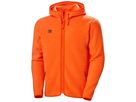 HELLY HANSEN Heritage Kapuzenpullover