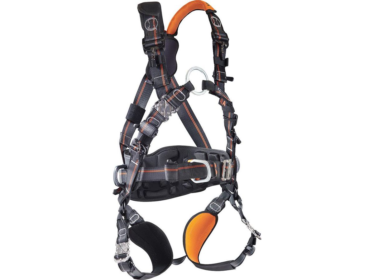 SKYLOTEC KIT SUPERION SET-313-1,8-M/XXL