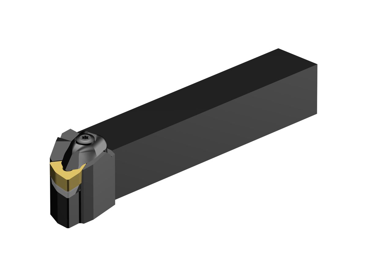 COROMANT T-Max P Schaftwerkzeug zum Drehen DWLNR123C