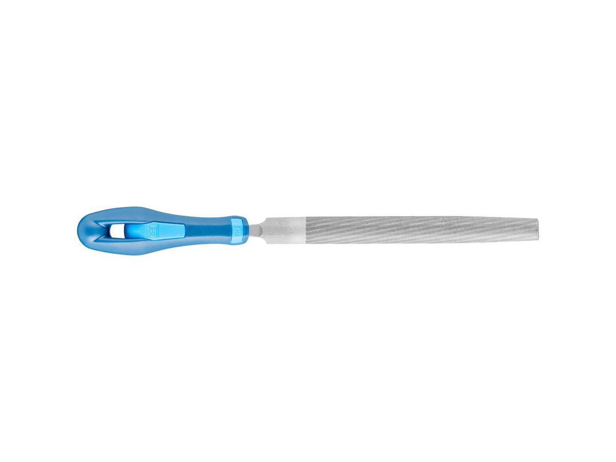 PFERD PF Halbrundfeile SP. DIN261E 150mm H3