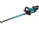 Akku-Heckenschere solo DUH601Z            Makita