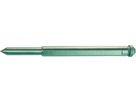 ZENTRIERSTIFT  104MM