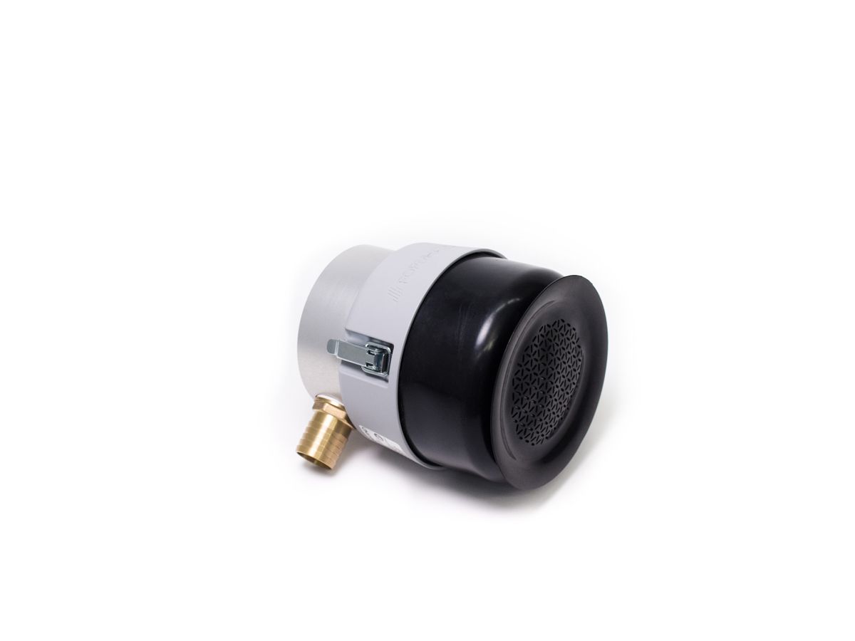 FORMHAND Modul R150 Greiffläche D=150mm