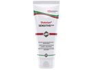 STOKOLAN Sensitive Pure Hautpflegecreme