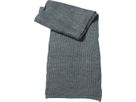 mb Knitted Scarf MB504