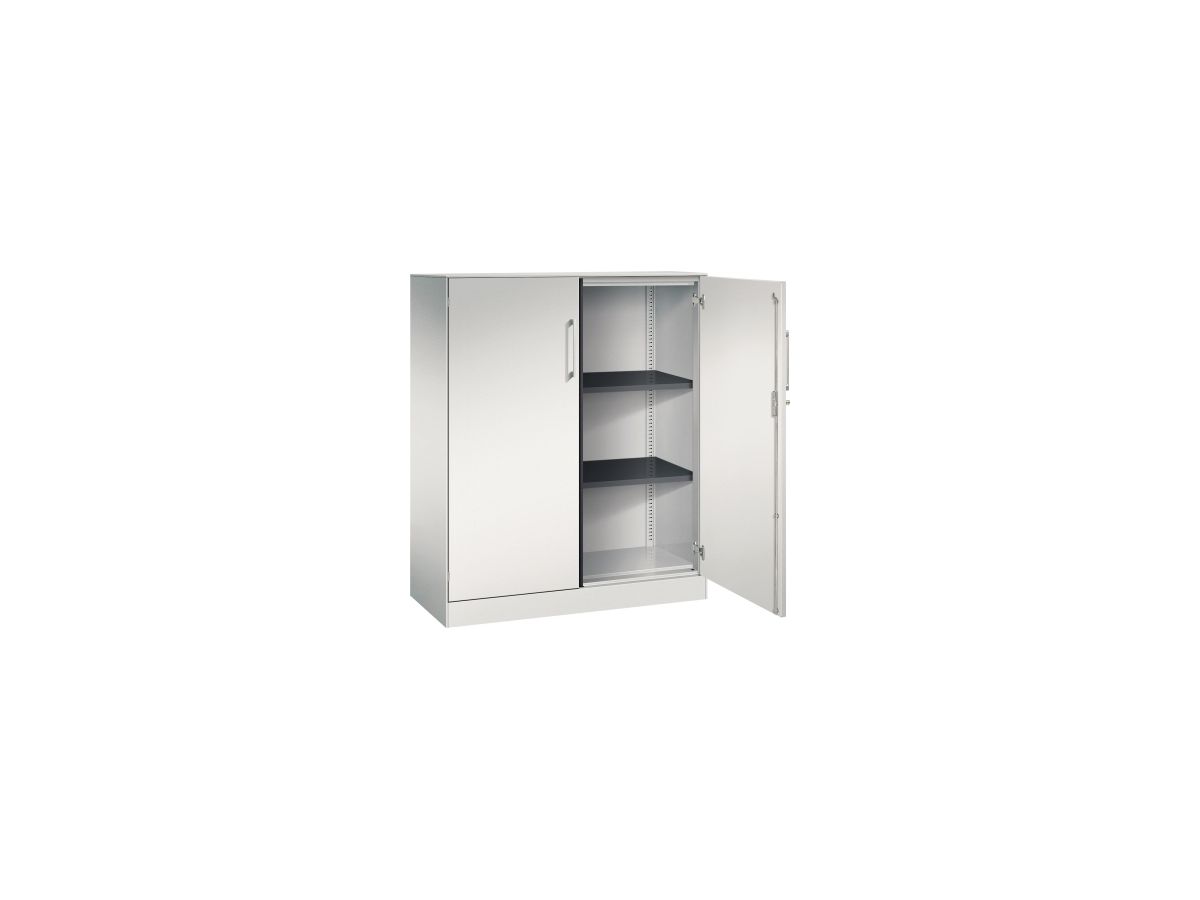 Flügeltürenschrank 1310x1000x435mm