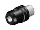 COROMANT Adapter Capto - Weldon C5-A391.20-19060