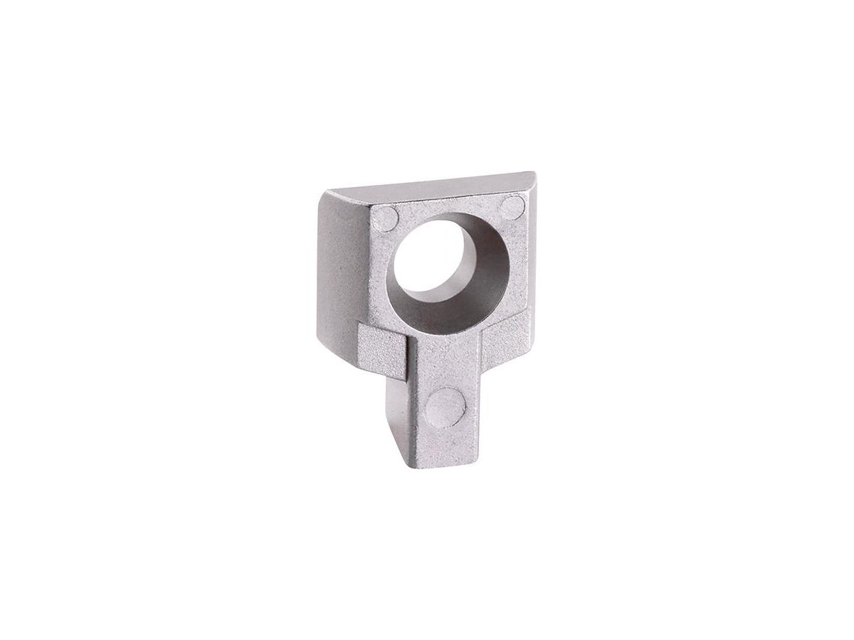 Trumpf Messer 2er-Set Standard für TKF700  132371