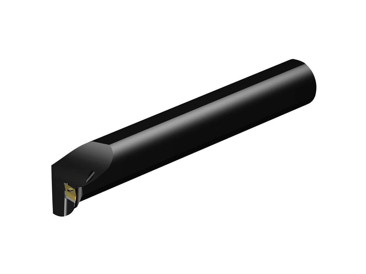 COROMANT CoroTurn 107 Bohrstange zum Drehen A32U-SVUBR3