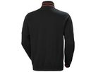 HELLY HANSEN Kensington Pullover