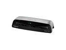 Fellowes  Laminiergerät Neptune 3 5721501 DIN A3 silber/schwarz