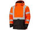 HELLY HANSEN UCME Ins Jacke