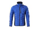 MASCOT Thermojacke mit Climascot 18615-318