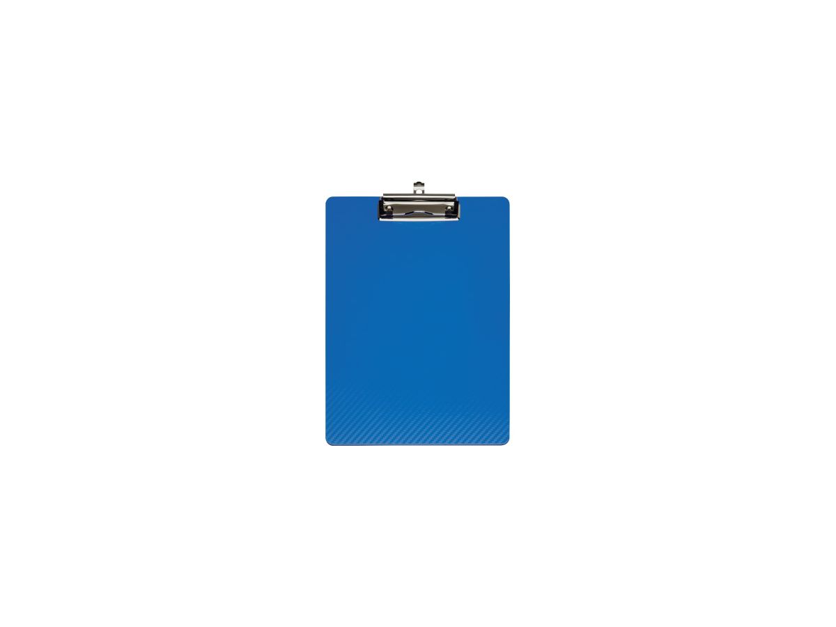 MAUL Schreibplatte MAULflexx 2361037 DIN A4 blau