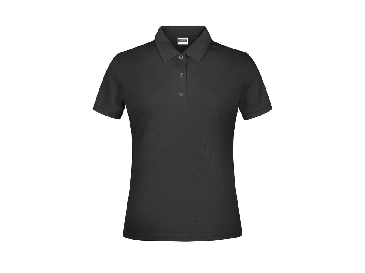 JN Promo Polo Lady JN791