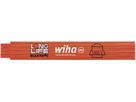 Wiha Elektriker Gliedermaßstab 2m LongLife 4102008