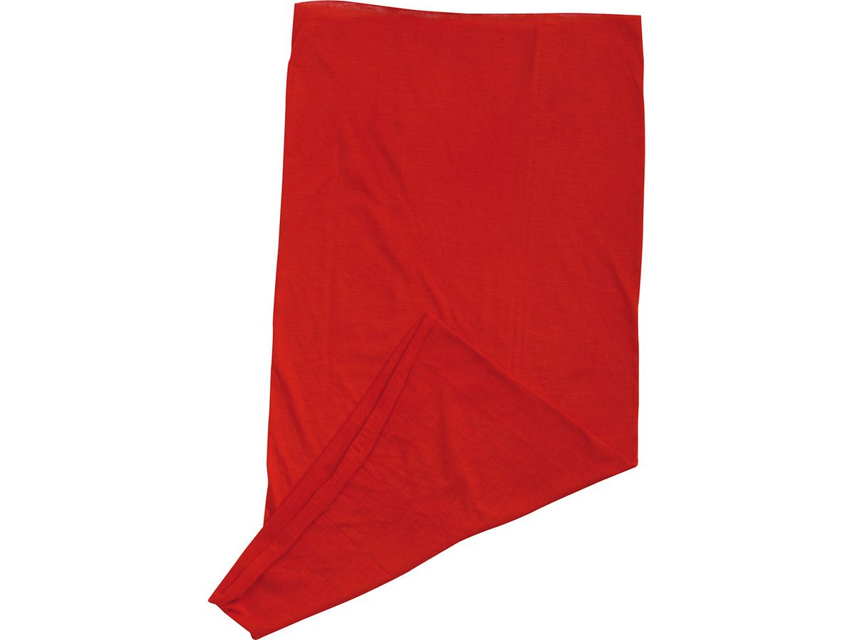 mb Economic X-Tube Polyester MB6503