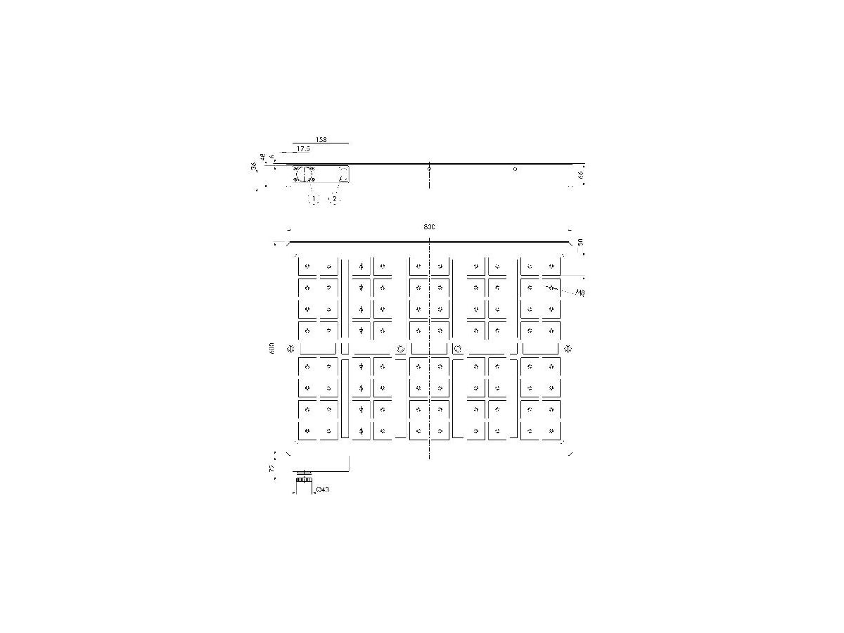 SCHUNK MAGNOS MFRS-A1-050 800x600 423422
