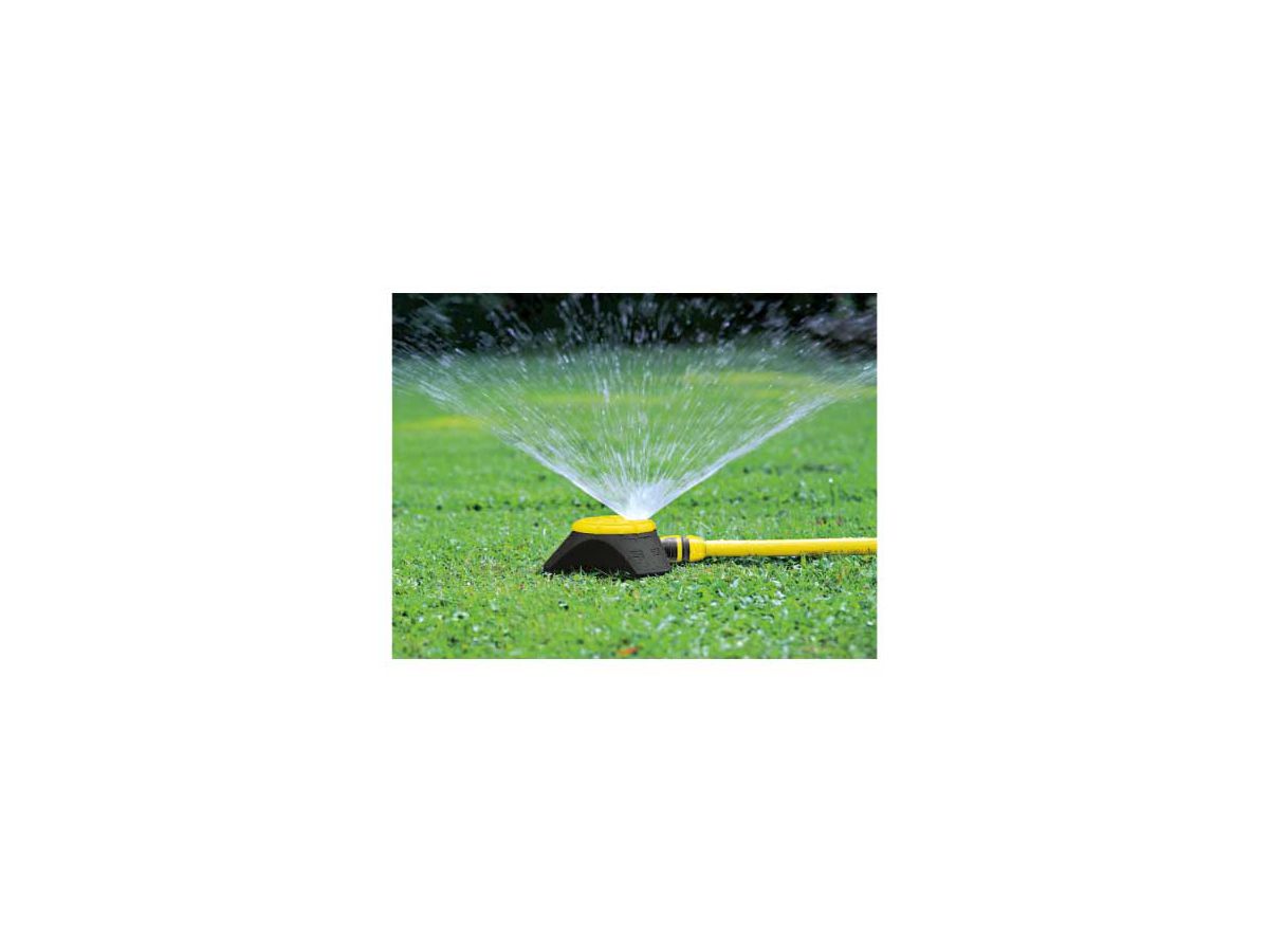 KÄRCHER Zubehör Flaechenregner 6-fach, 2.645-026.0