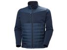 HELLY HANSEN OXFORD Hybrid-Jacke