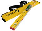 STABILA Elektronik-Wasserwaage