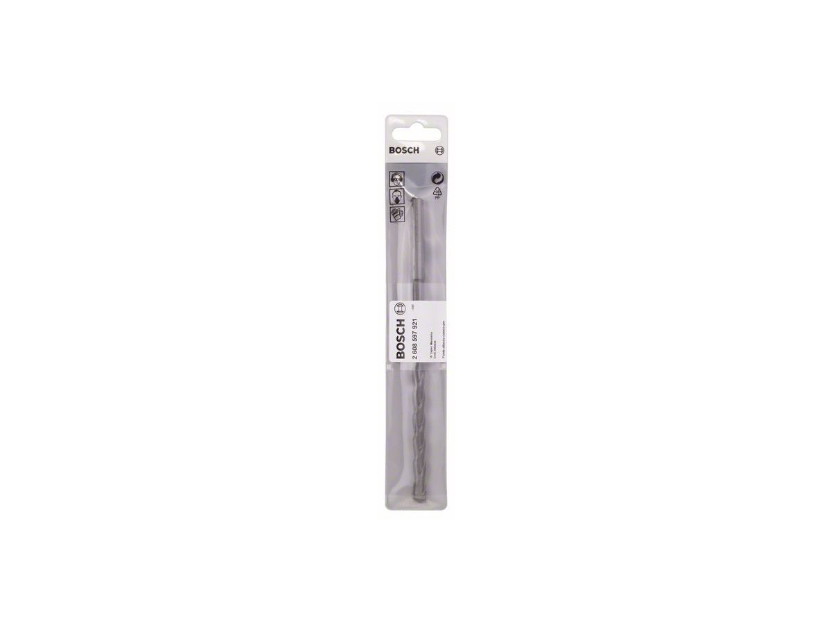 BOSCH Zentrierbohrer BK kurz 200 mm Trockenbohrkronen, 200 mm