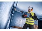 BOSCH Akku-Bohrhammer EXBH18V-45 solo, in XL-BOXX
