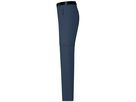 JN Men's Zip-Off Trekking Pants JN1202 navy, Größe M