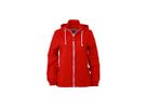 JN Ladies Sailing Jacket JN1073