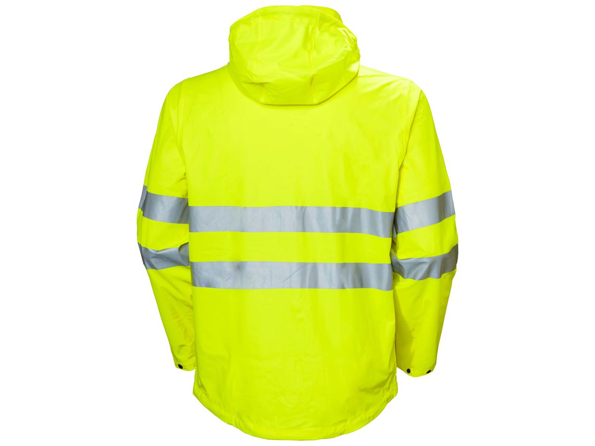 HELLY HANSEN Alta Jacke