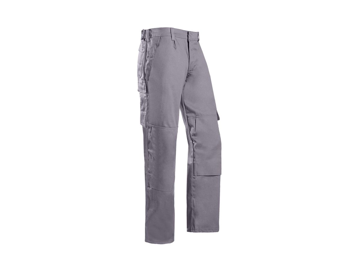 SIOEN Multinormbundhose ZARATE