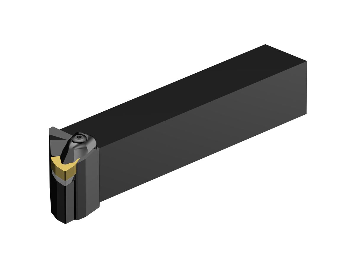 COROMANT T-Max P Schaftwerkzeug zum Drehen DWLNR163D