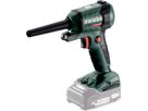 METABO Akku-Blaspistole BP 18 LTX BL solo im Karton