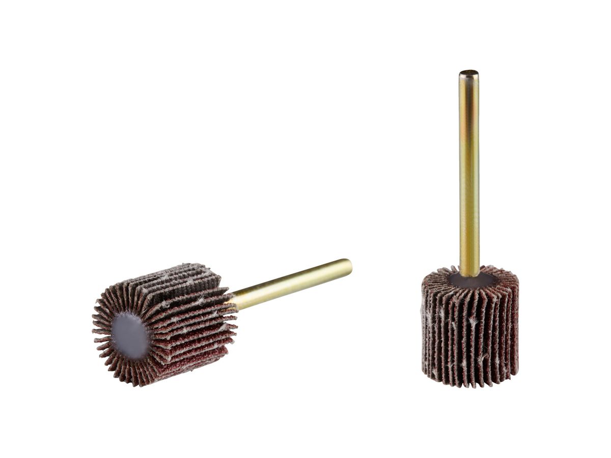 SCHUNK SWG 20, WINKELGREIFER 305105