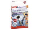 tesa Klebestück Powerstrips Large 58810-0000-00 tr 8 St./Pack.