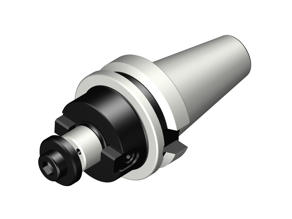 COROMANT BIG-PLUS MAS-BT für Fräserdornaufnahme 392.55505C4022045