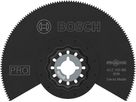 BOSCH PRO ACZ 100 BB Blatt 100 mm