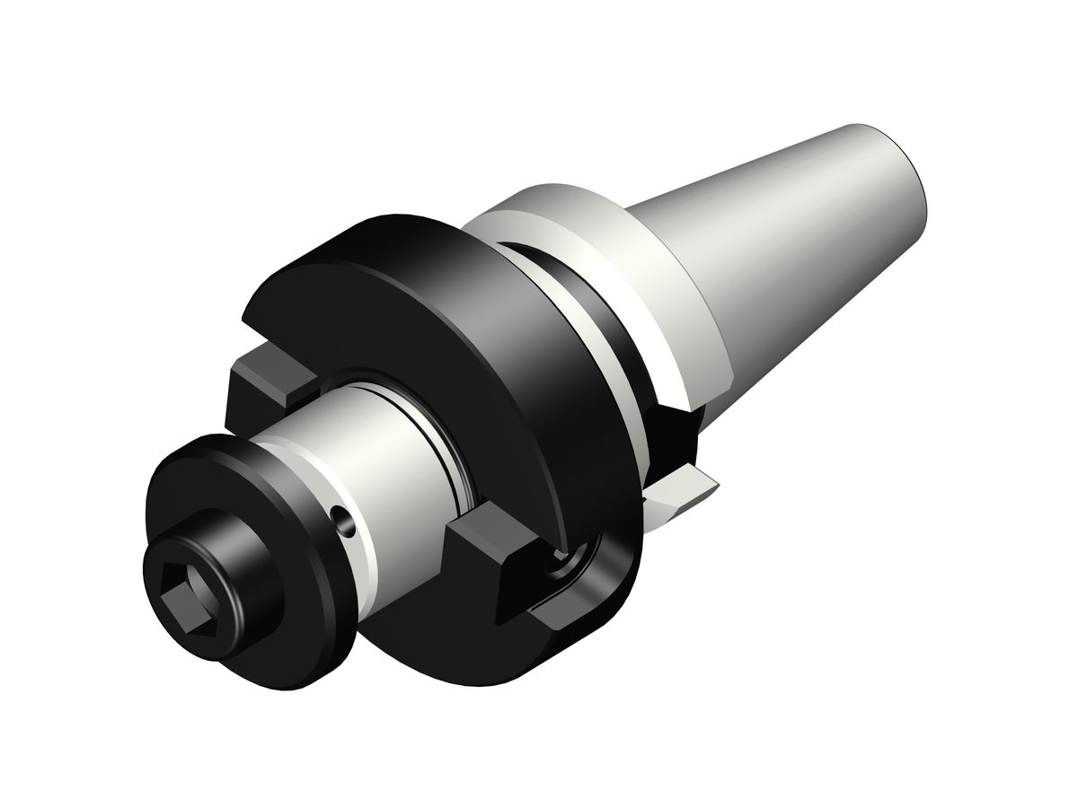 COROMANT BIG-PLUS MAS-BT für Fräserdornaufnahme 392.55505C3027040