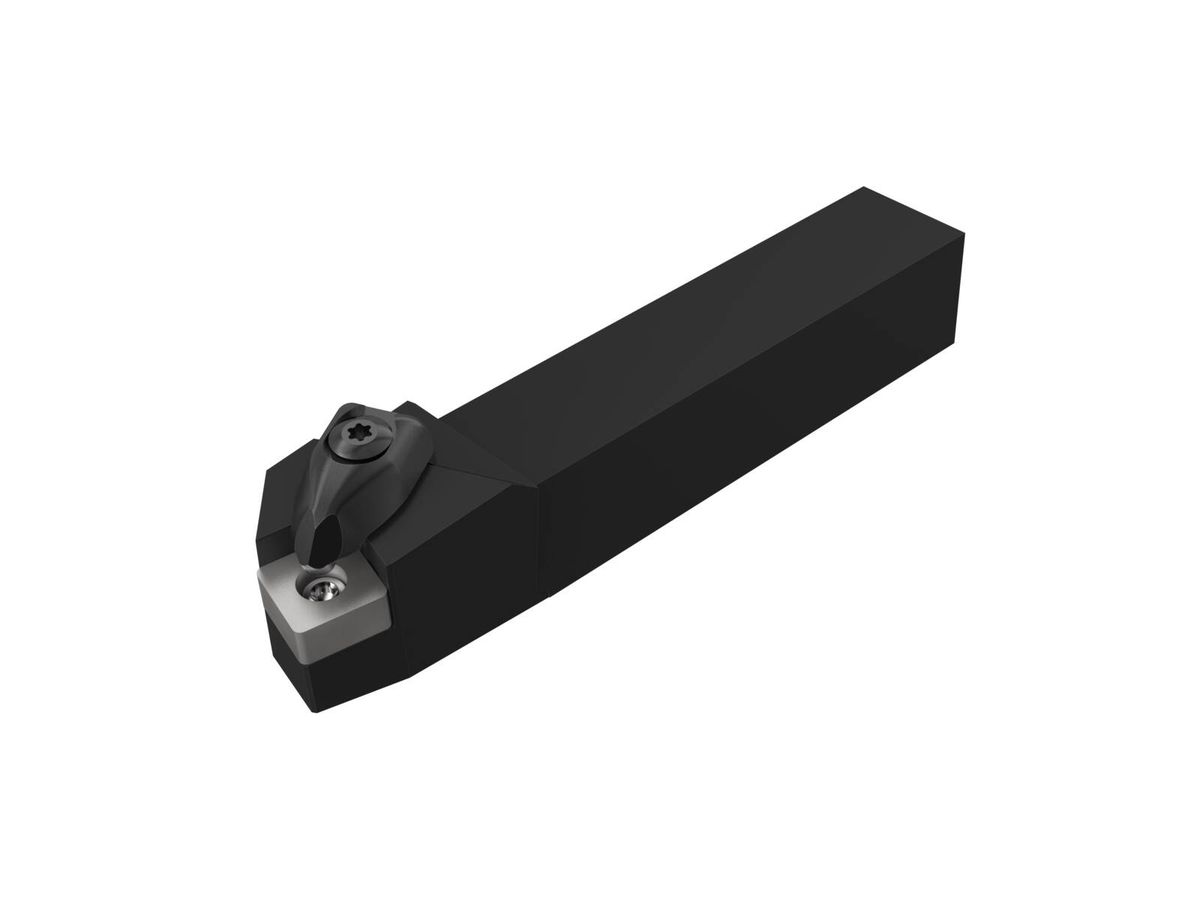 SECO Klemmhalter DSBNR2020K12-M