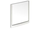 DURABLE Türschild Click SIGN 486202 149x48,5mm weiß