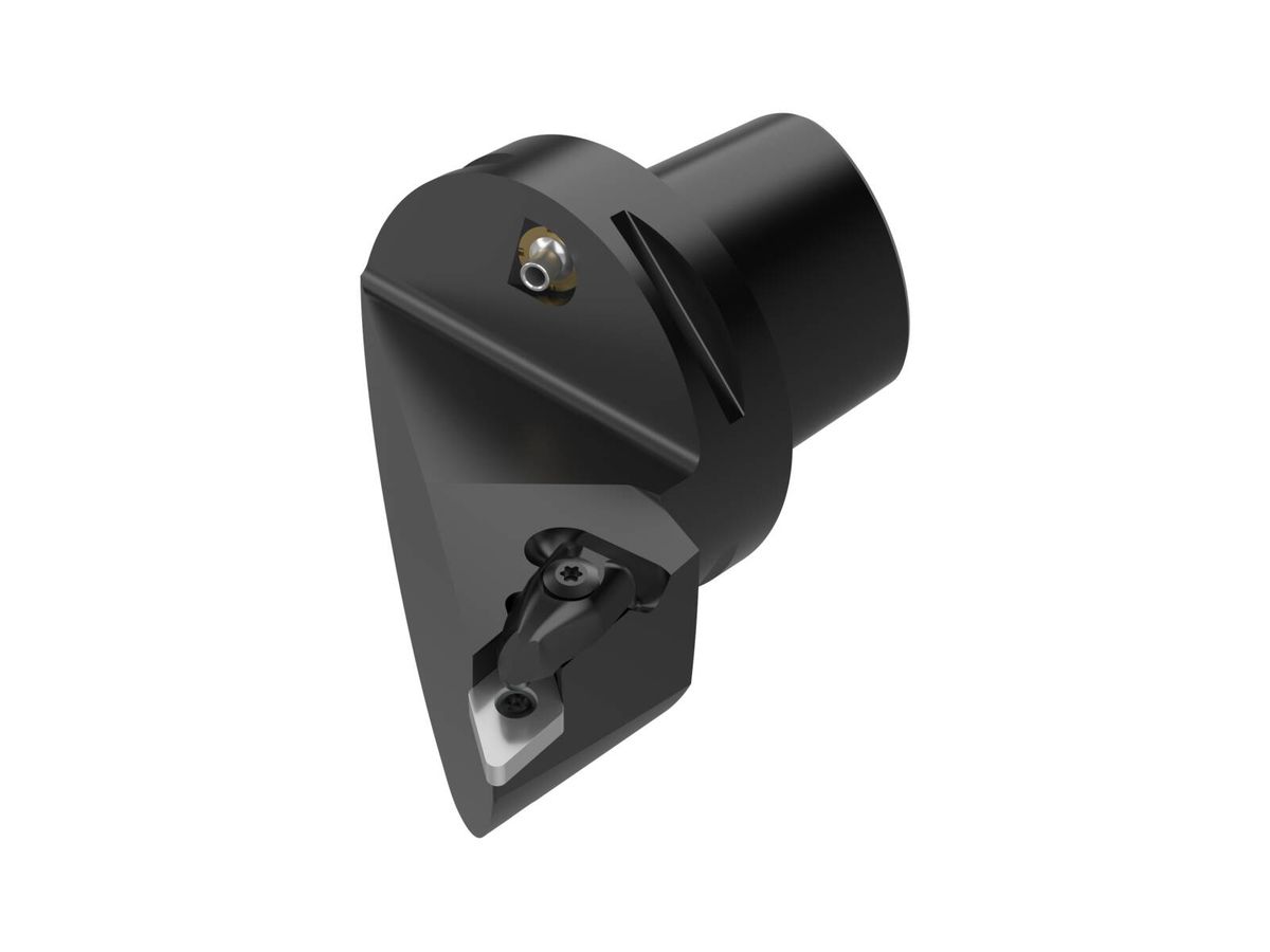 SECO Klemmhalter Seco-Capto C8-DDJNR-55080-15