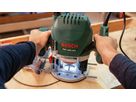 BOSCH Oberfräse POF 1400 ACE