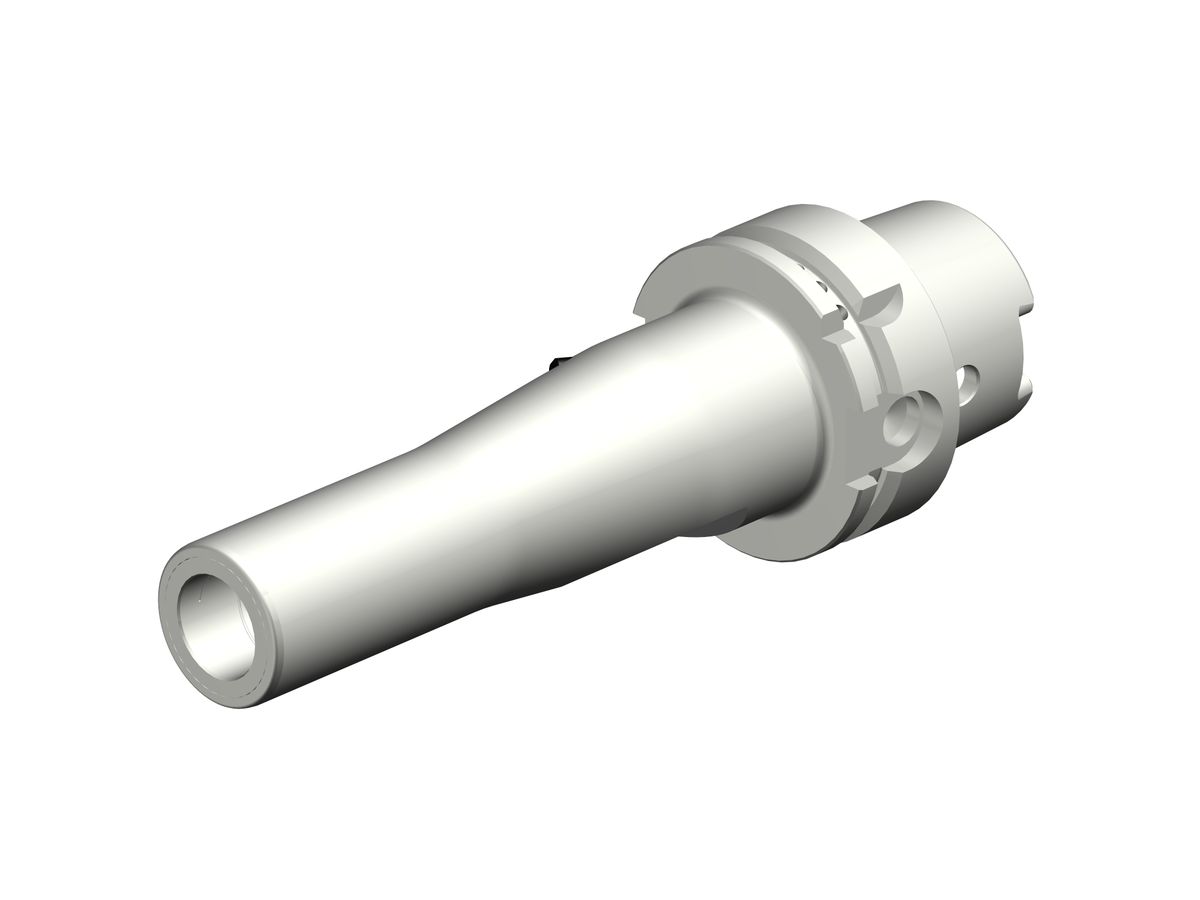 COROMANT HSK für CoroChuck 930