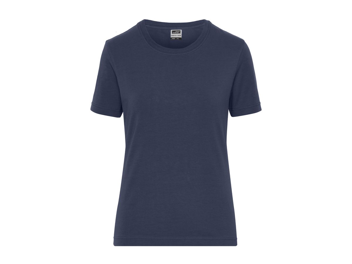 JN Damen T-Shirt JN1801